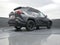 2024 Toyota RAV4 TRD Off Road