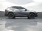 2024 Toyota RAV4 TRD Off Road
