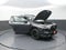 2024 Toyota RAV4 TRD Off Road