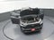 2024 Toyota RAV4 TRD Off Road