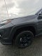 2024 Toyota RAV4 TRD Off Road