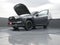 2024 Toyota RAV4 TRD Off Road