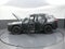 2024 Toyota RAV4 TRD Off Road