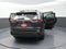 2024 Toyota RAV4 TRD Off Road