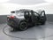 2024 Toyota RAV4 TRD Off Road