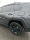 2024 Toyota RAV4 TRD Off Road