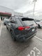 2024 Toyota RAV4 TRD Off Road