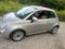 2012 FIAT 500c Pop