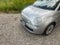 2012 FIAT 500c Pop