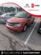 2014 Dodge Journey SE