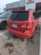 2014 Dodge Journey SE
