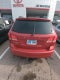 2014 Dodge Journey SE
