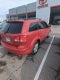 2014 Dodge Journey SE