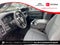 2014 RAM 1500 Tradesman