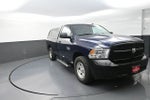 2014 RAM 1500 Tradesman