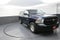 2014 RAM 1500 Tradesman
