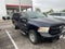 2014 RAM 1500 Tradesman