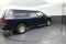 2014 RAM 1500 Tradesman