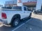 2014 RAM 2500 Tradesman