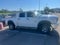 2014 RAM 2500 Tradesman