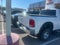 2014 RAM 2500 Tradesman