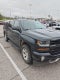 2017 Chevrolet Silverado 1500 LT LT2