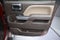 2016 Chevrolet Silverado 1500 LTZ 2LZ