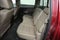 2016 Chevrolet Silverado 1500 LTZ 2LZ