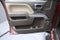 2016 Chevrolet Silverado 1500 LTZ 2LZ
