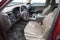 2016 Chevrolet Silverado 1500 LTZ 2LZ
