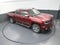 2016 Chevrolet Silverado 1500 LTZ 2LZ