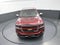 2016 Chevrolet Silverado 1500 LTZ 2LZ