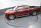 2016 Chevrolet Silverado 1500 LTZ 2LZ