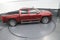 2016 Chevrolet Silverado 1500 LTZ 2LZ