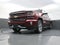 2016 Chevrolet Silverado 1500 LTZ 2LZ