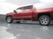 2016 Chevrolet Silverado 1500 LTZ 2LZ