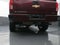 2016 Chevrolet Silverado 1500 LTZ 2LZ