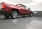 2016 Chevrolet Silverado 1500 LTZ 2LZ