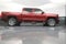 2016 Chevrolet Silverado 1500 LTZ 2LZ