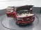 2016 Chevrolet Silverado 1500 LTZ 2LZ