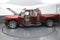 2016 Chevrolet Silverado 1500 LTZ 2LZ