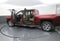 2016 Chevrolet Silverado 1500 LTZ 2LZ