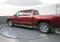 2016 Chevrolet Silverado 1500 LTZ 2LZ