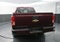 2016 Chevrolet Silverado 1500 LTZ 2LZ