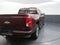 2016 Chevrolet Silverado 1500 LTZ 2LZ