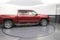2016 Chevrolet Silverado 1500 LTZ 2LZ