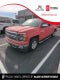2014 Chevrolet Silverado 1500 LTZ 1LZ