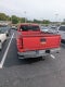 2014 Chevrolet Silverado 1500 LTZ 1LZ
