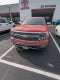 2014 Chevrolet Silverado 1500 LTZ 1LZ