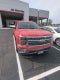 2014 Chevrolet Silverado 1500 LTZ 1LZ